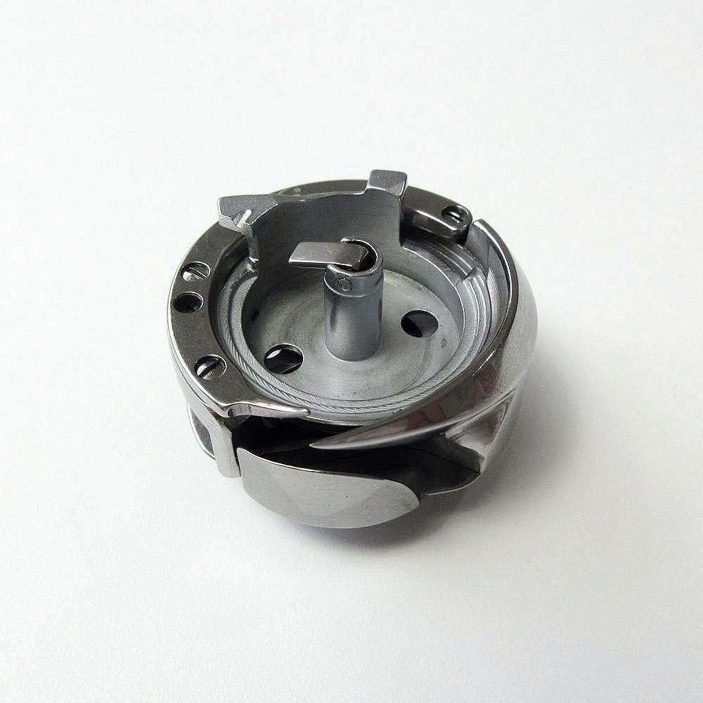 Amazon.com: Rotary Hook 91-119386-91 for Pfaff 471-493 Seiko Pwb